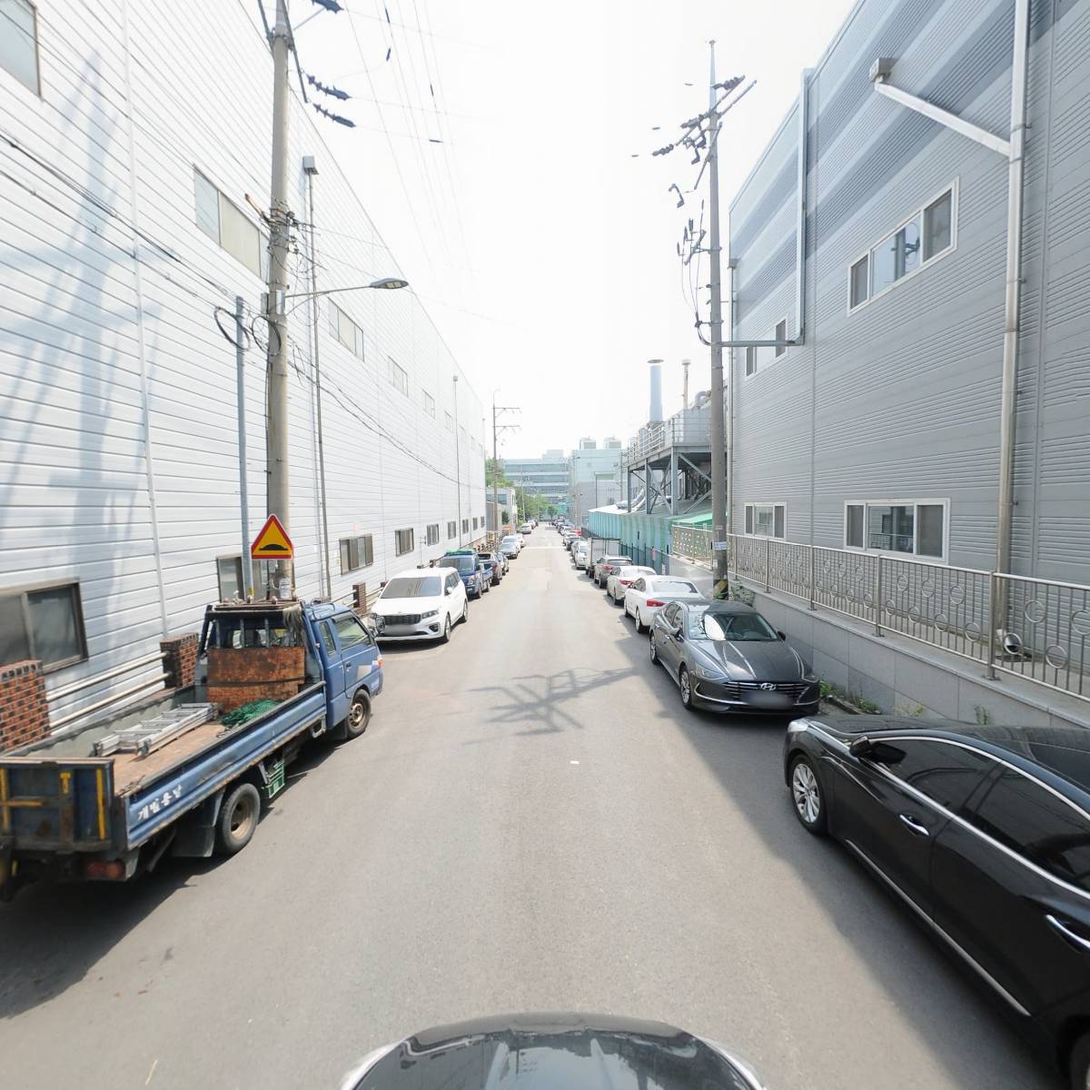(주)삼정바이브로텍_4
