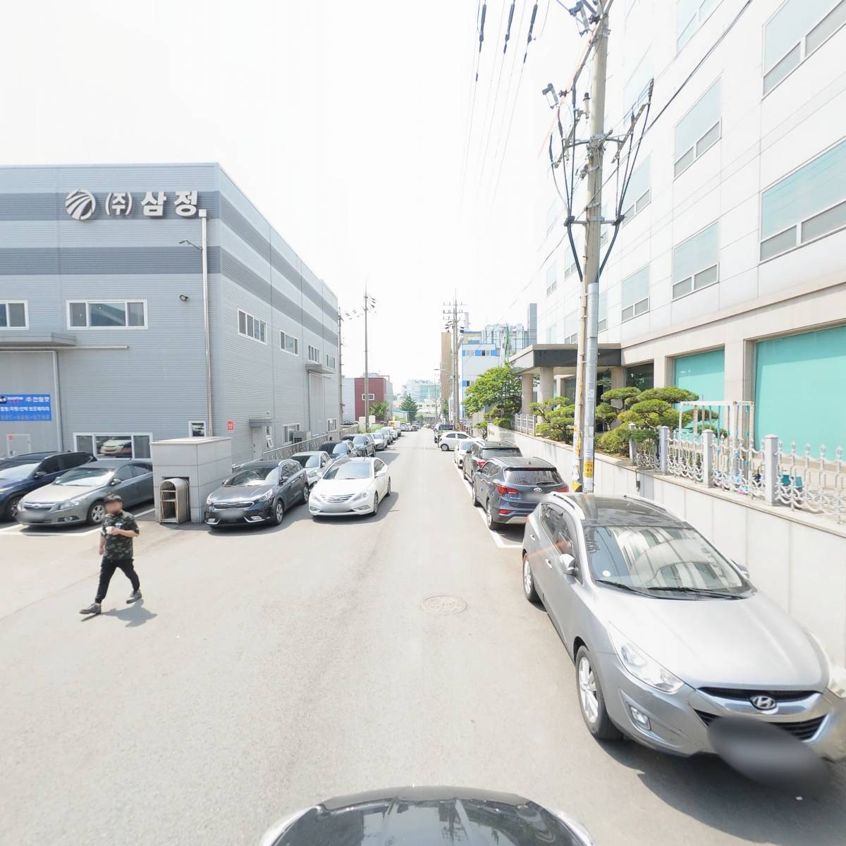 주식회사 대륭_4