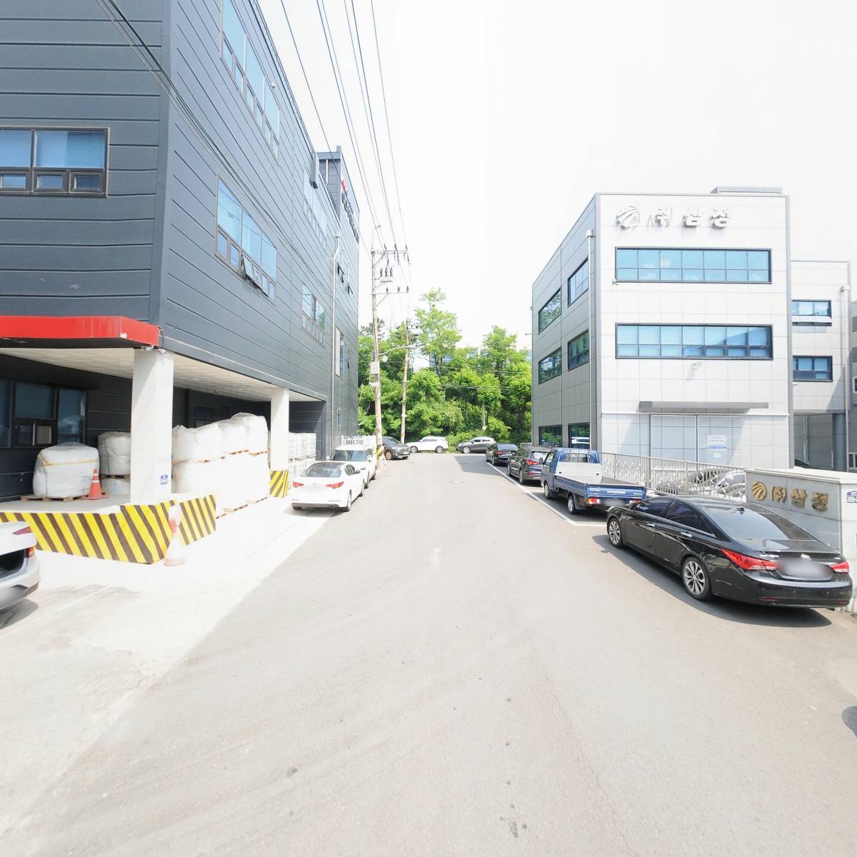 주식회사 대륭_2