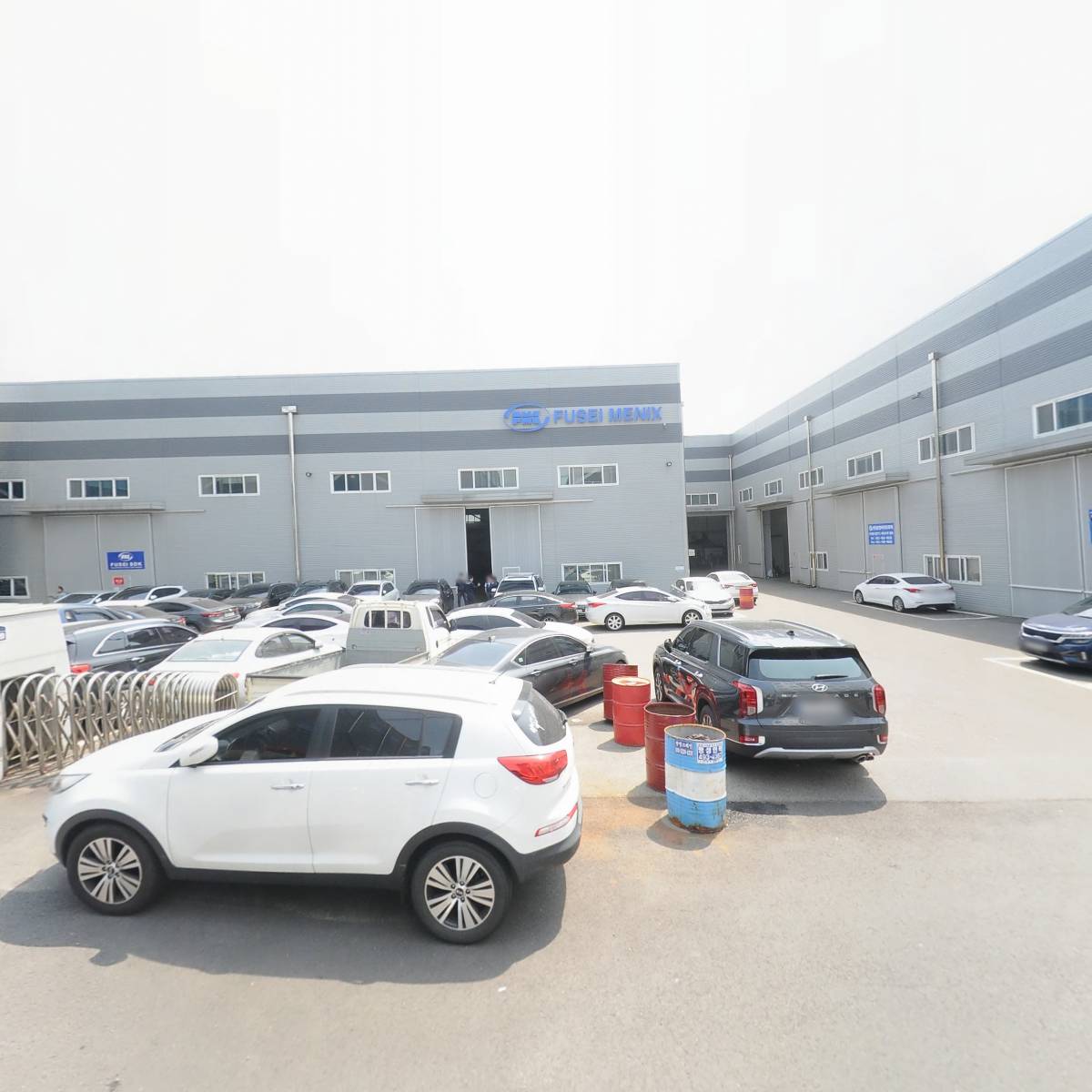 주식회사 대륭_3