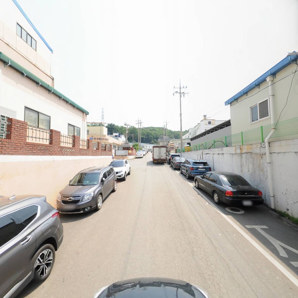 주식회사 엘플렉스_4
