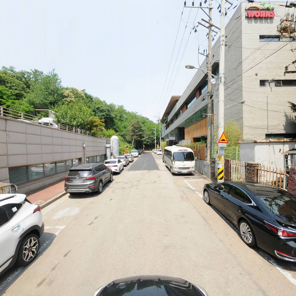주식회사신유에프에이_4