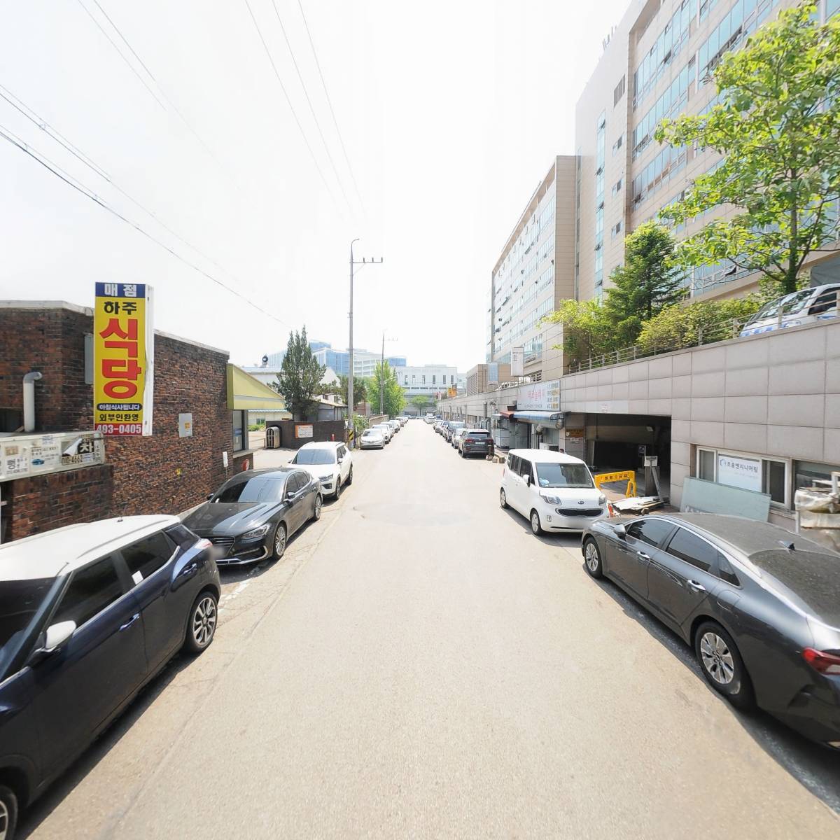 주식회사신유에프에이_2