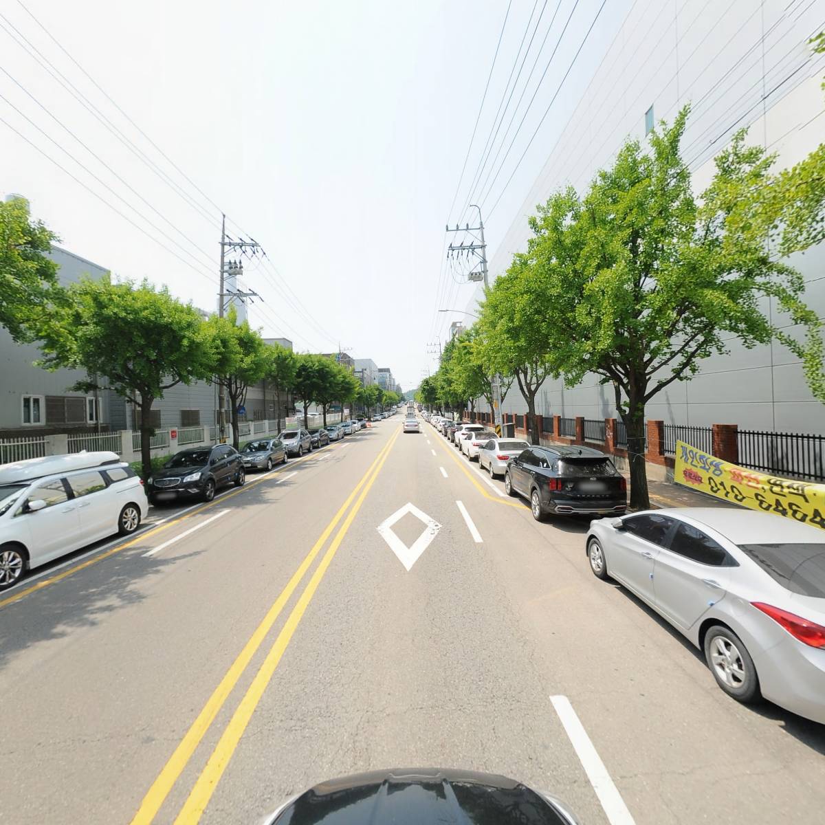 인성비즈컴(BIZCOM)_4
