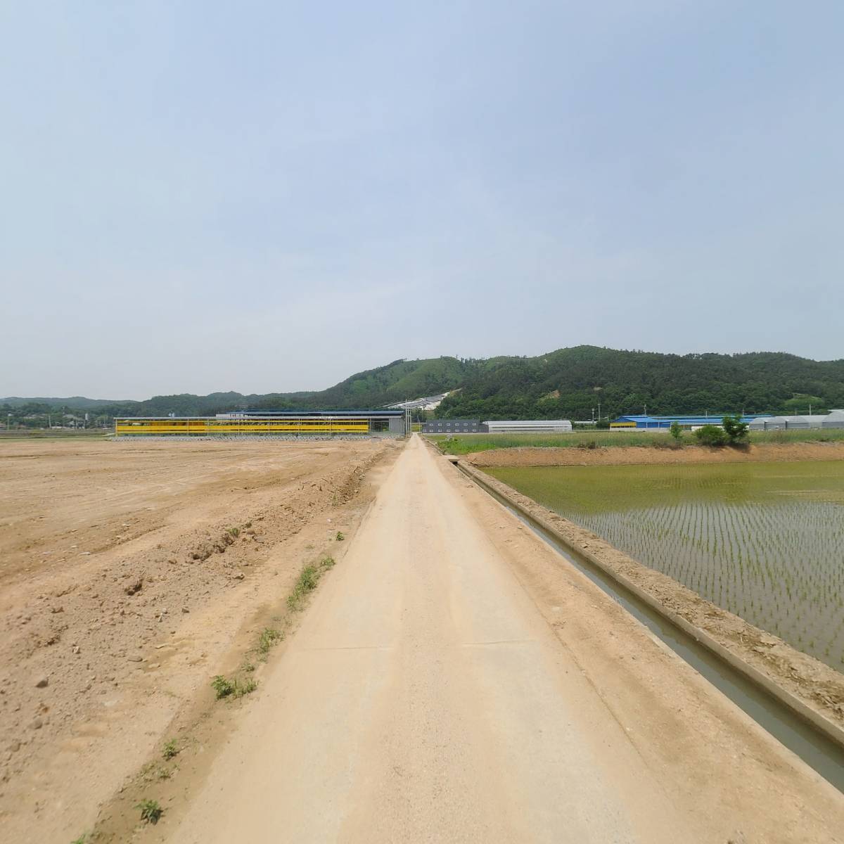 행복한 한우_2