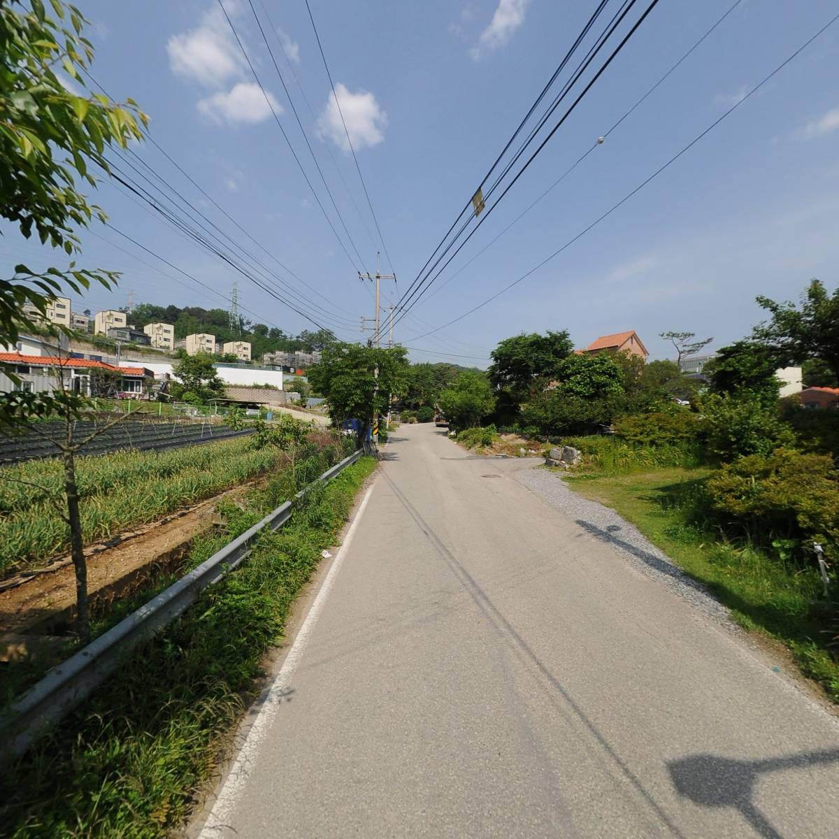 (주)보경건설_2