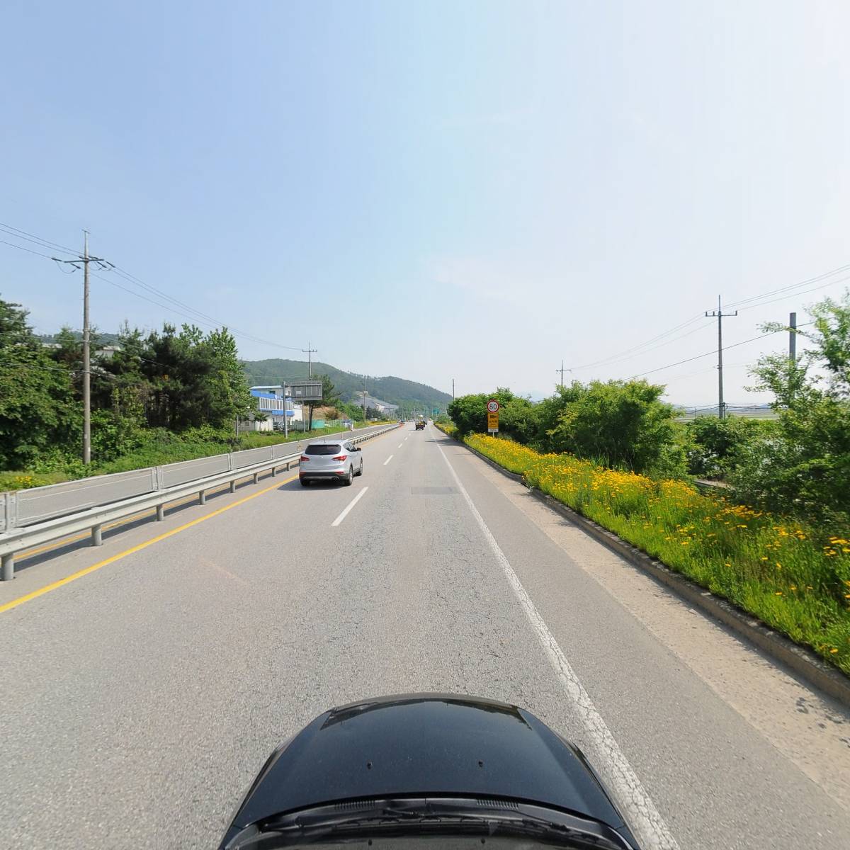 (주)범화 오창(하남)휴게소_4