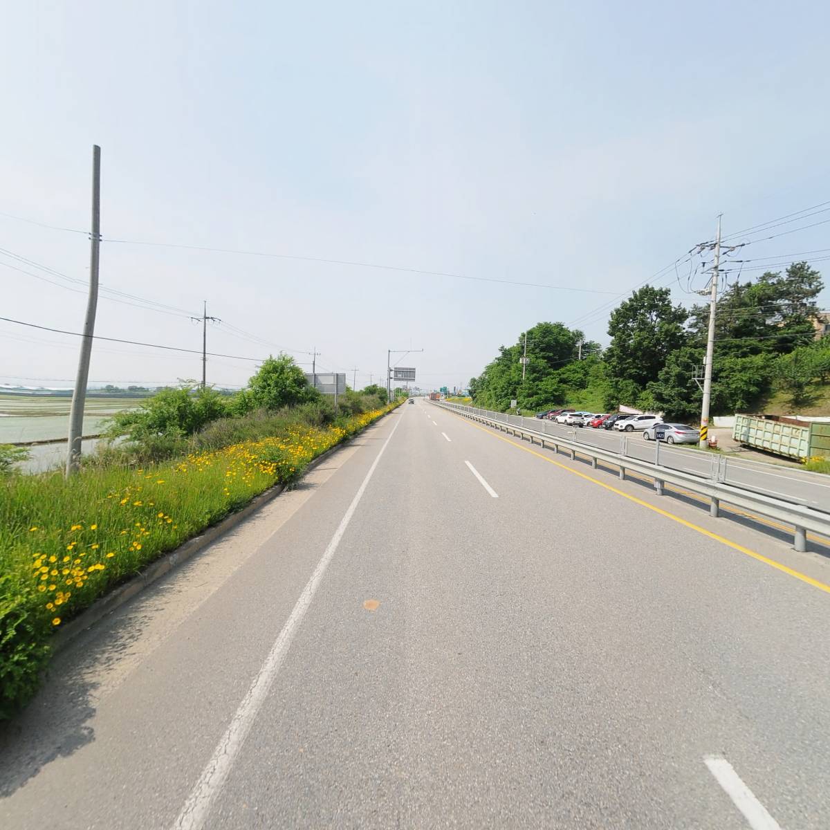 (주)범화 오창(하남)휴게소_2