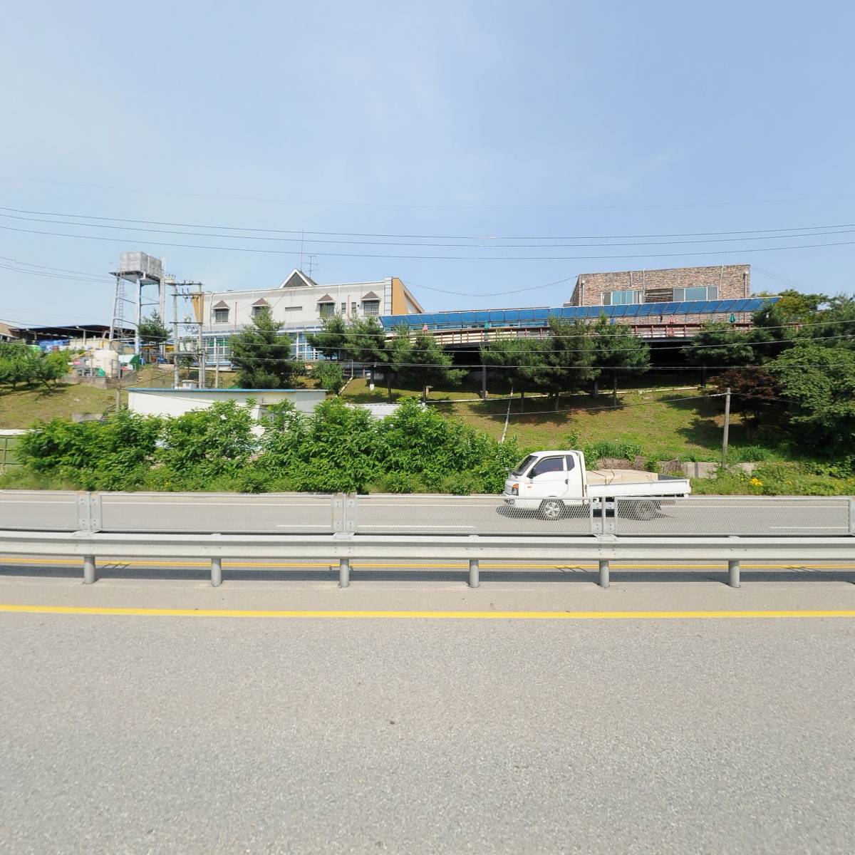 (주)범화 오창(하남)휴게소_3