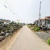 (주)유니코어텍_2