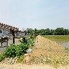 (주)유니코어텍_3