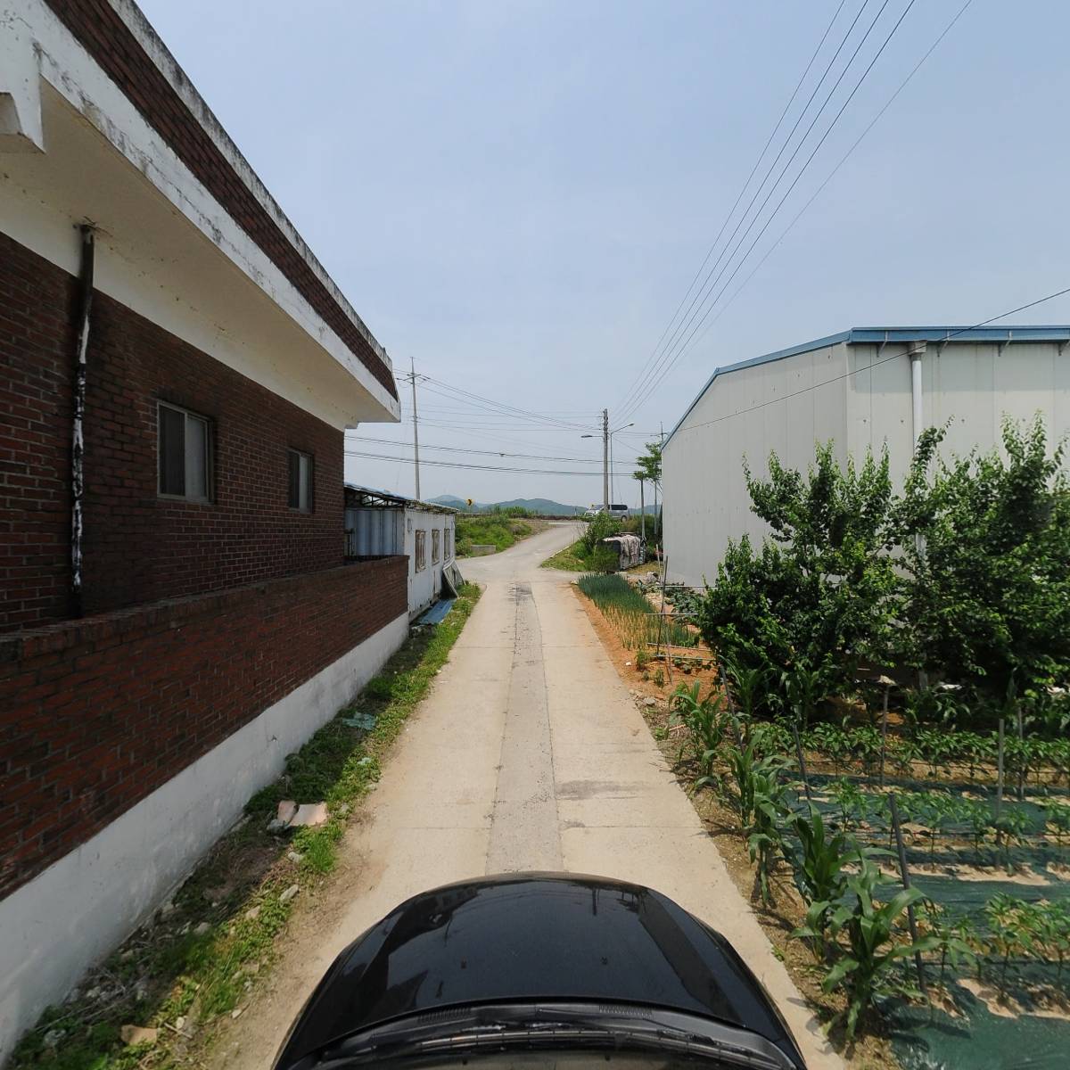대광목장_4