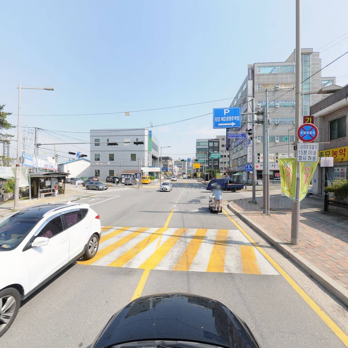 톡톡씨드_4