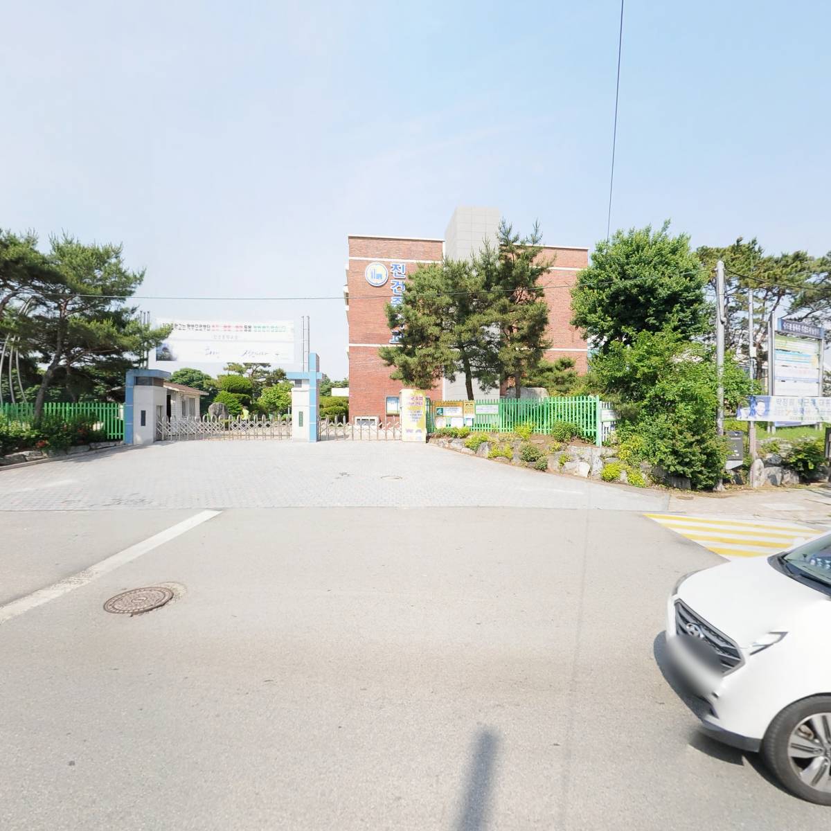 톡톡씨드_3