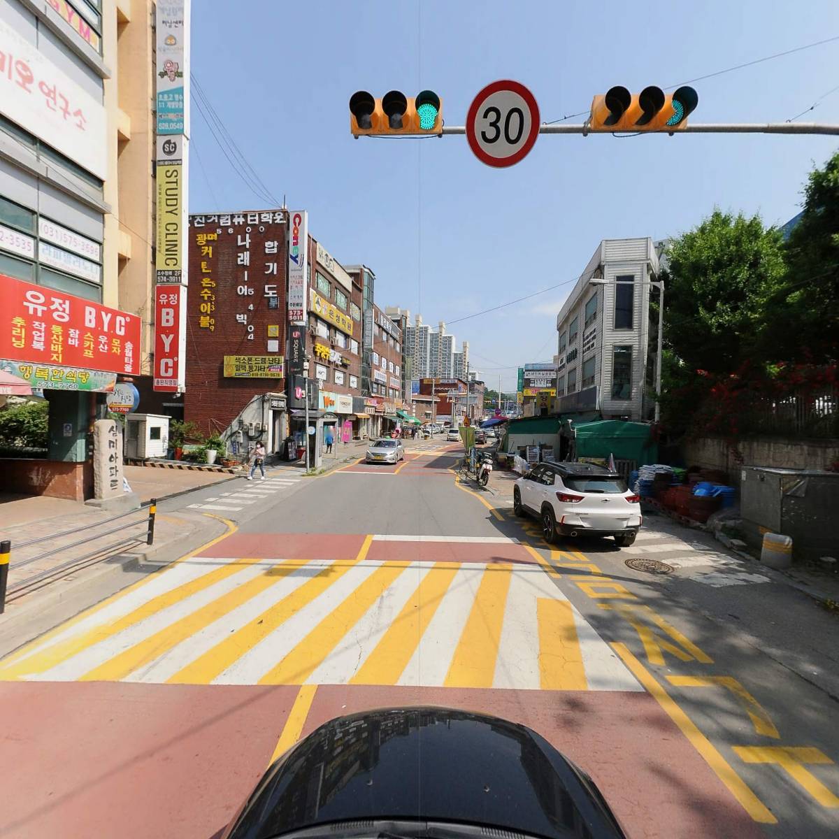 태조_4