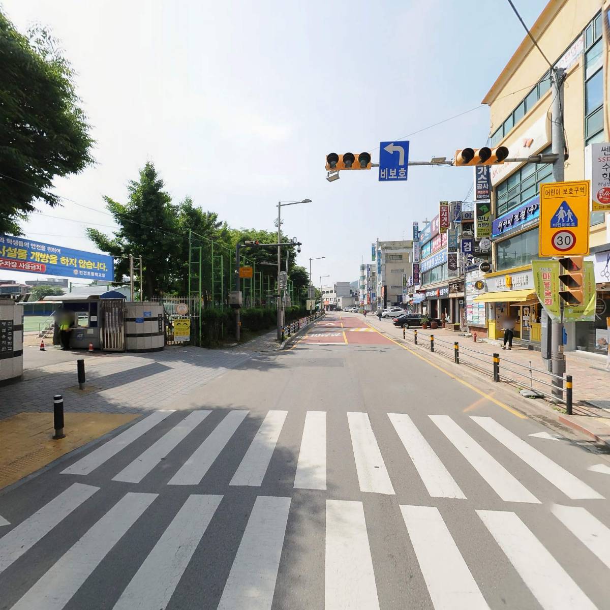 태조_2