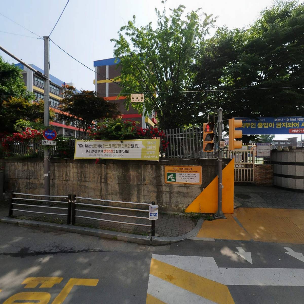 태조