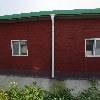 (주)아이앤피앤피_3