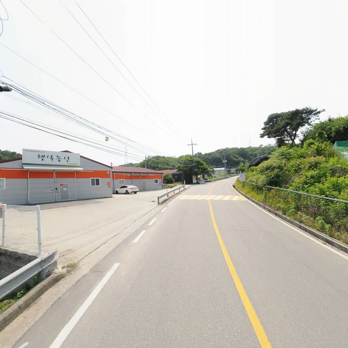 주식회사단장지점_2