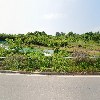 주식회사단장지점_3