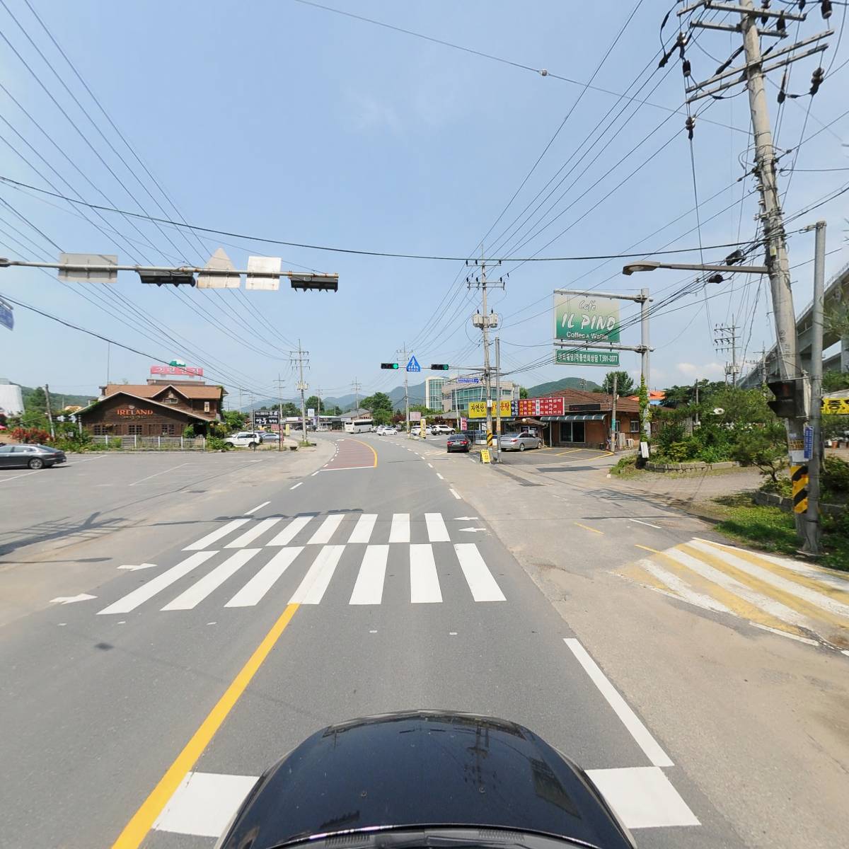 그린산장_4