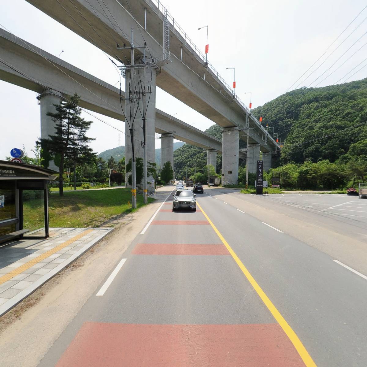 그린산장_2