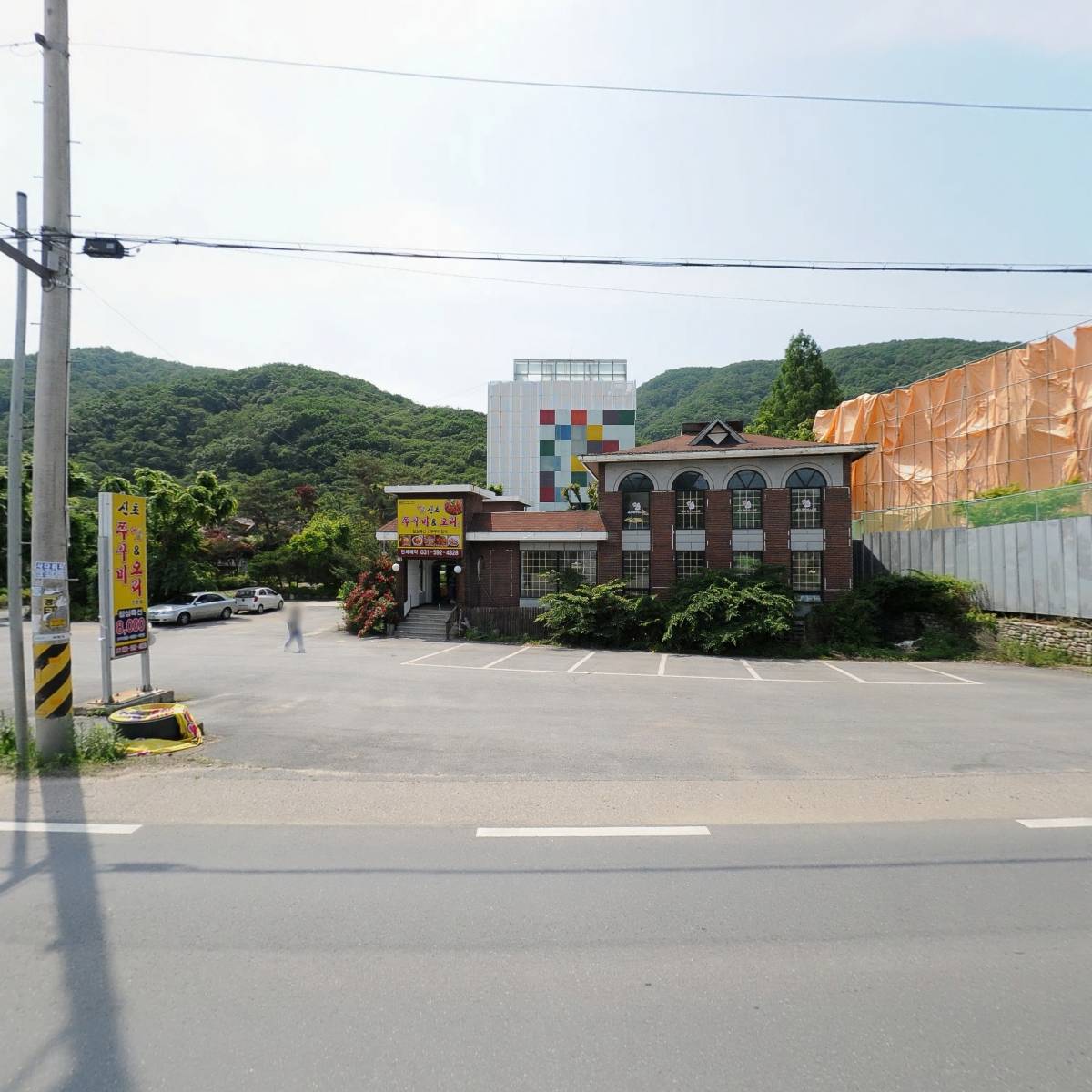디메이드(D made)_3
