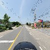 루치아_4