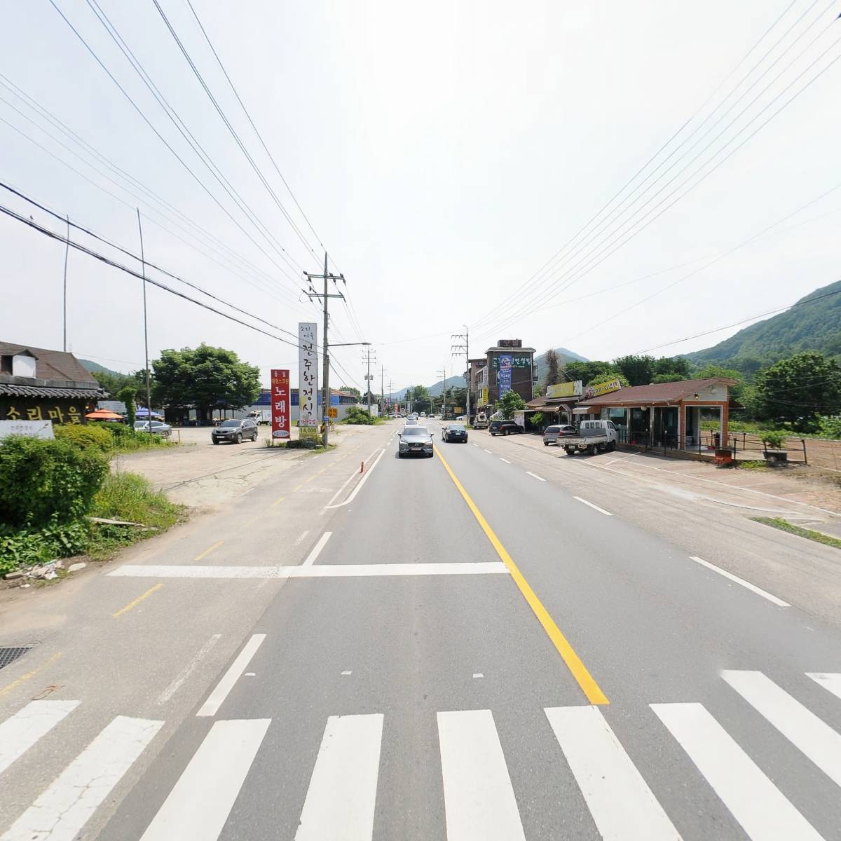 루치아_2