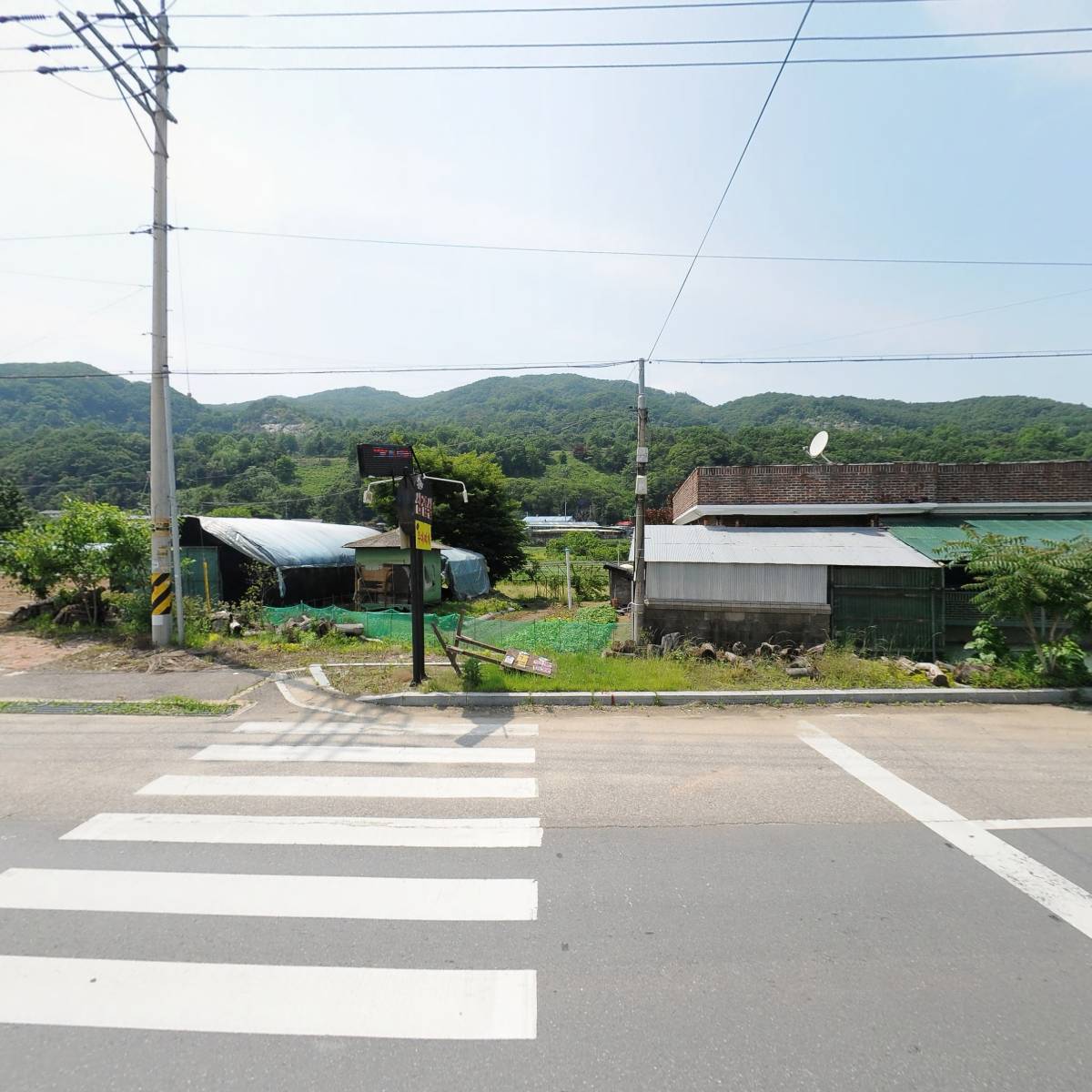 루치아_3