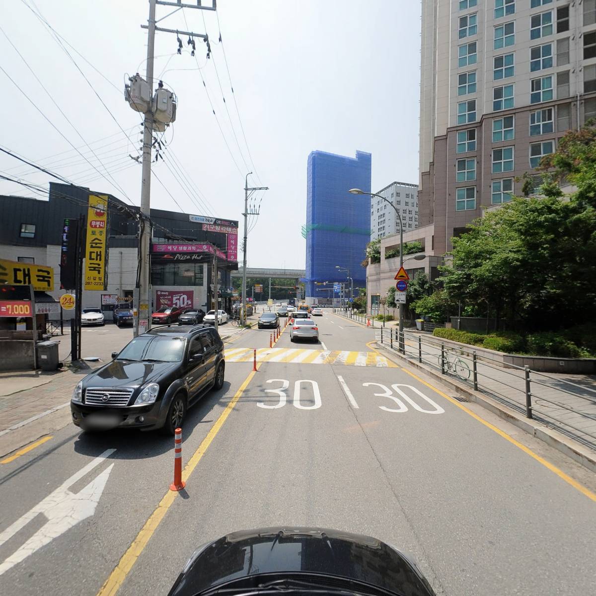 엑트론 주식회사_4