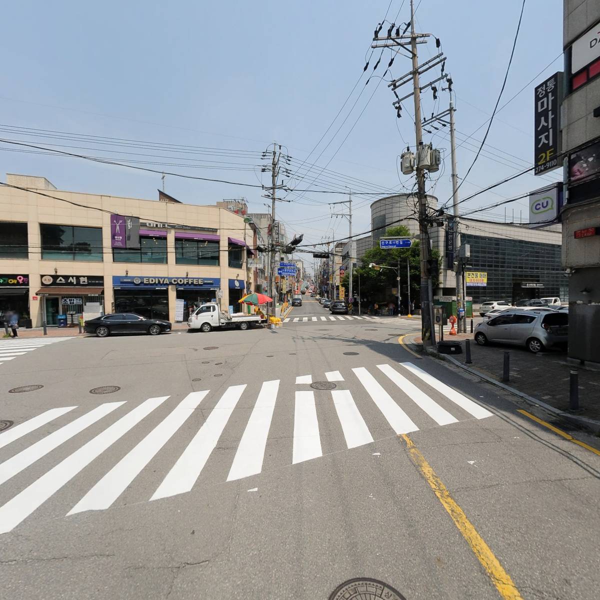 엑트론 주식회사_2