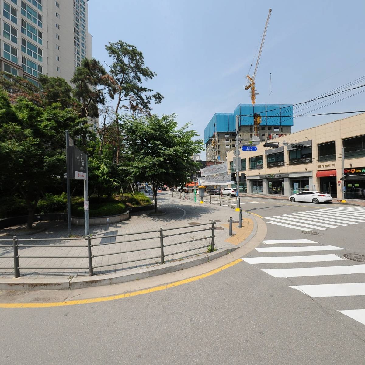 엑트론 주식회사