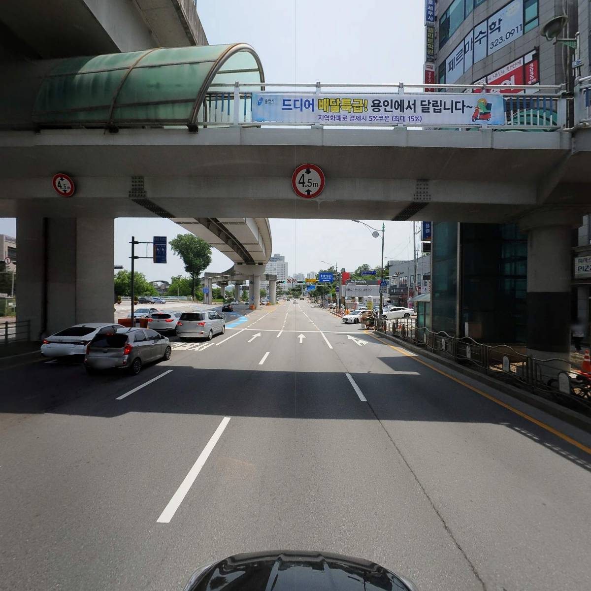 세명세무법인_4