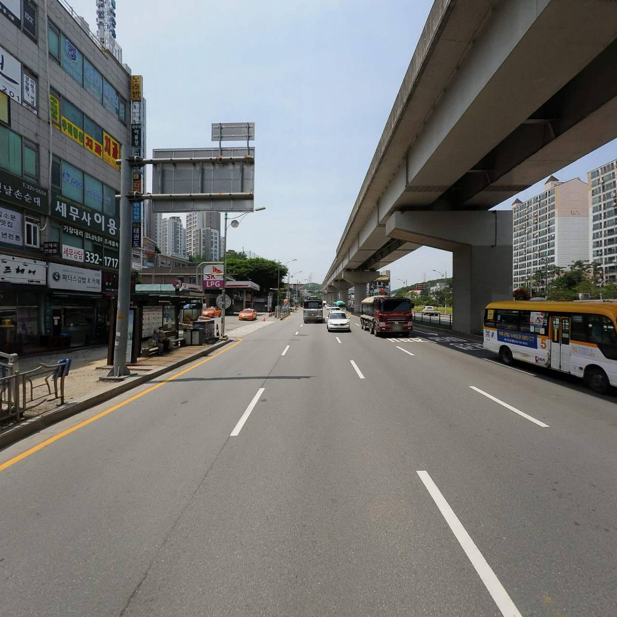 세명세무법인_2