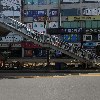 사단）청소년지도연구원 경기도지부