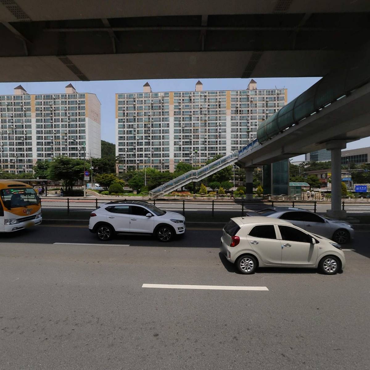 세명세무법인_3