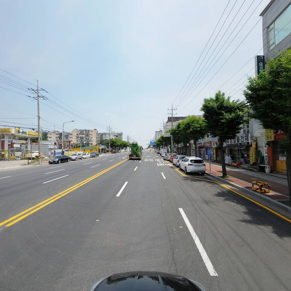 씨유(CU) 용인대로점_4