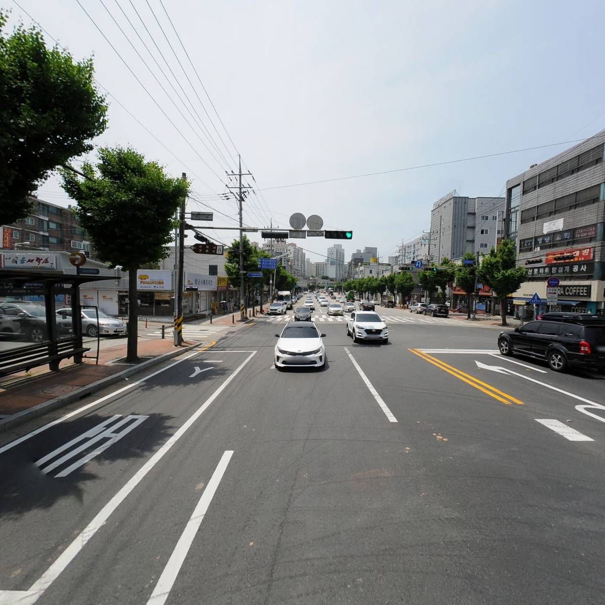 씨유(CU) 용인대로점_2