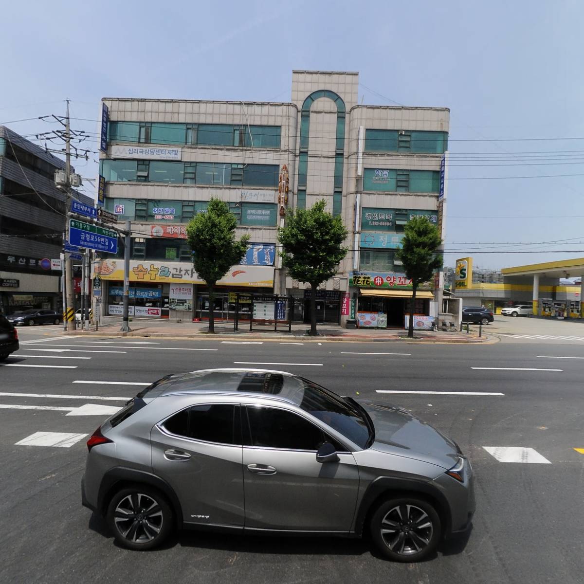 씨유(CU) 용인대로점_3