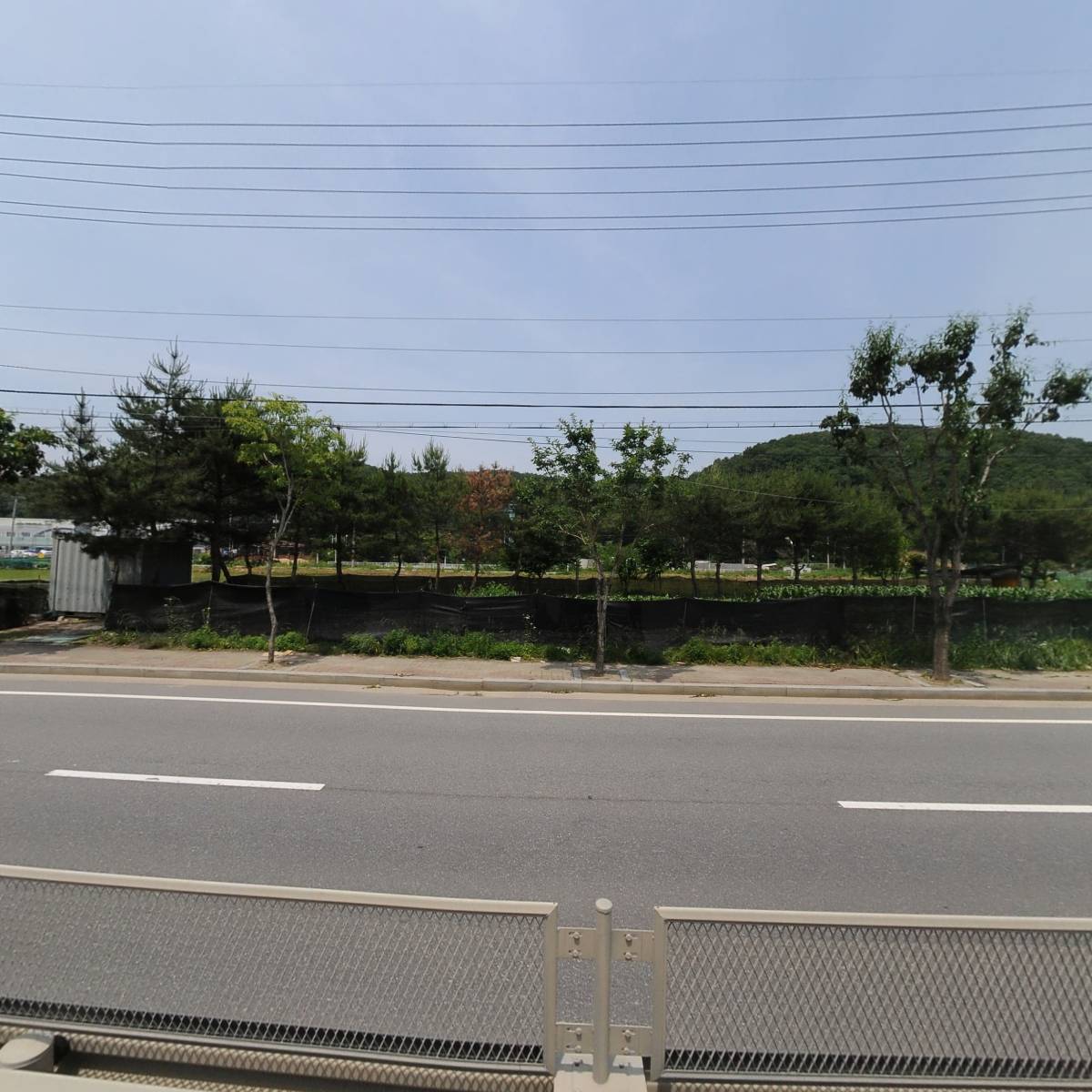 (주)한영건설_3