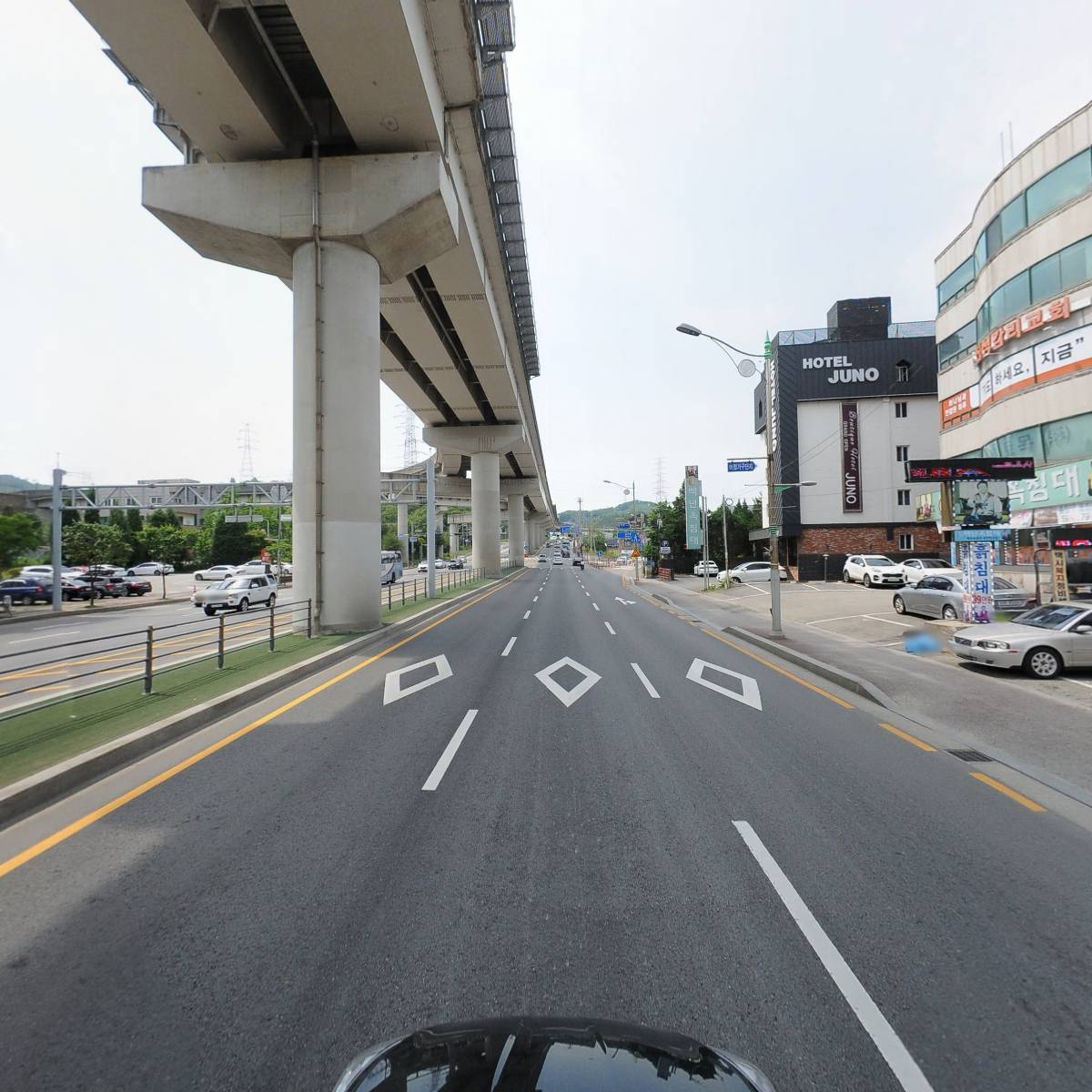 (주)라임그라스_4