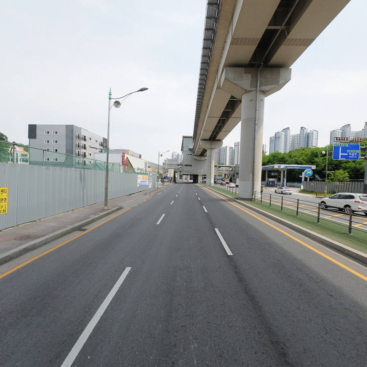 (주)라임그라스_2