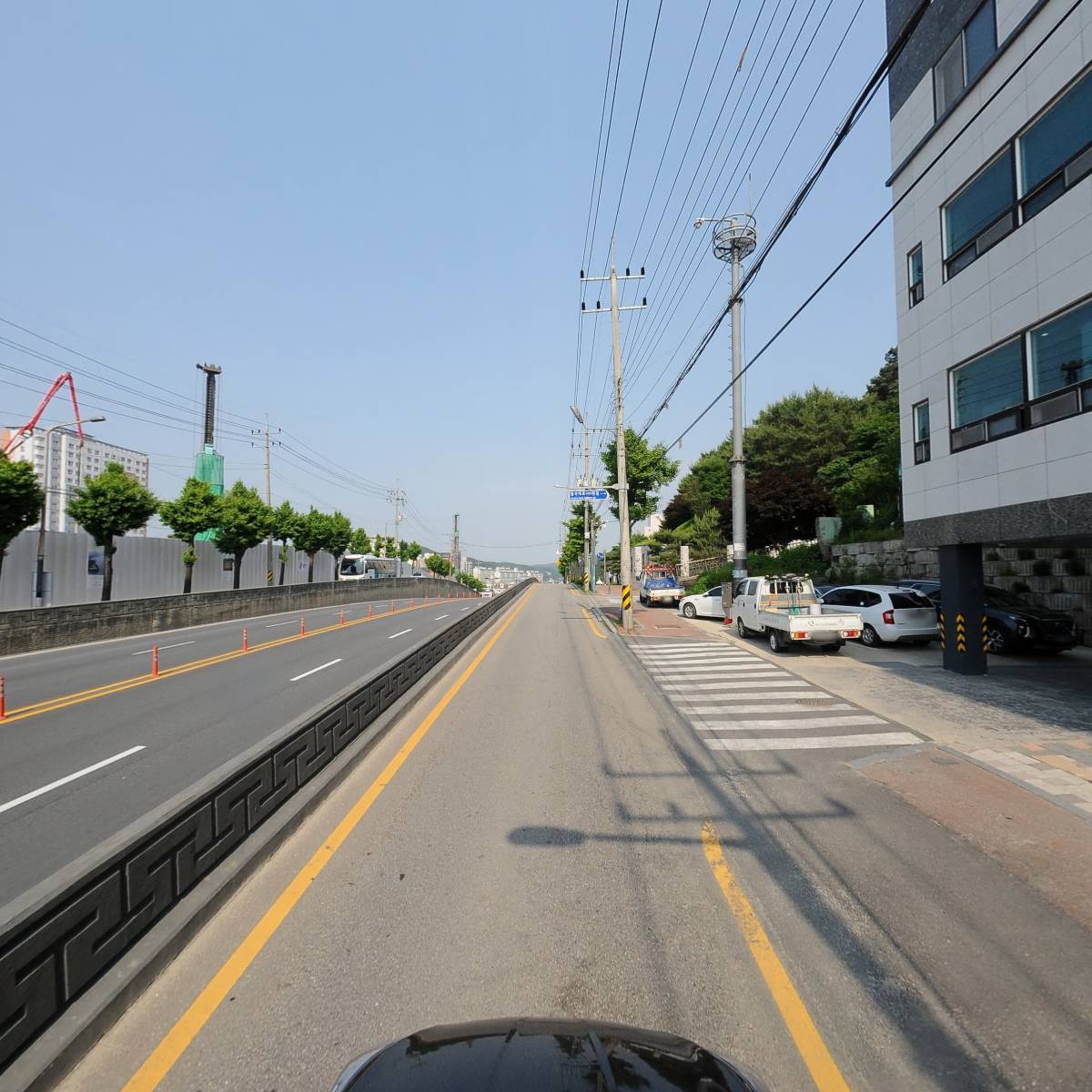 (주)서광지티종합건설_4