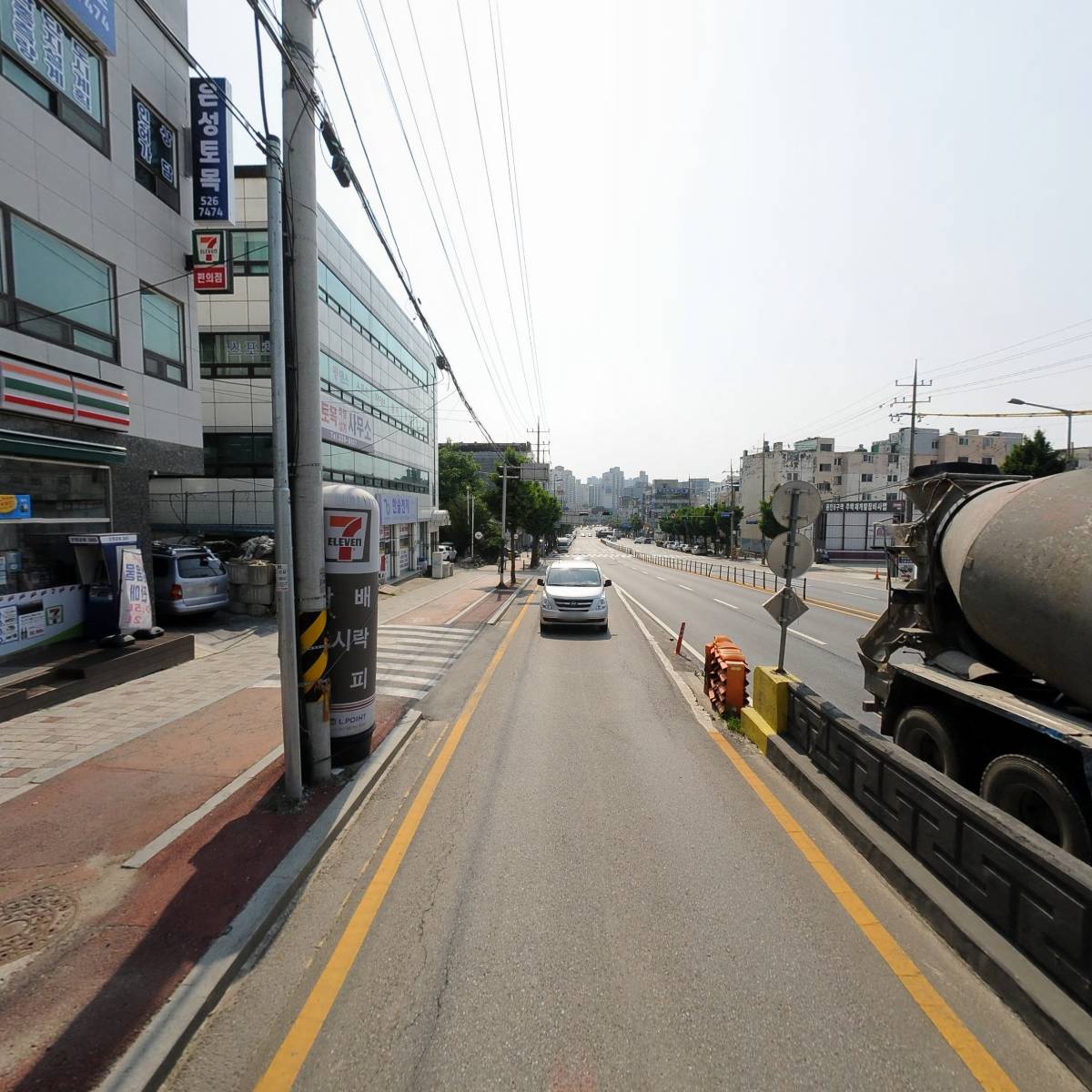 (주)서광지티종합건설_2