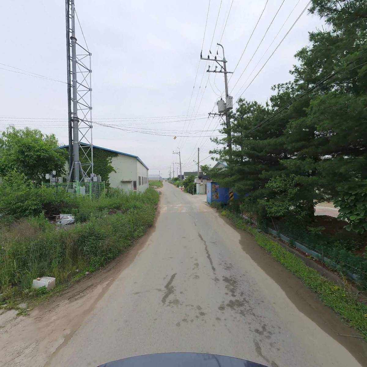 둘로스 가구_2