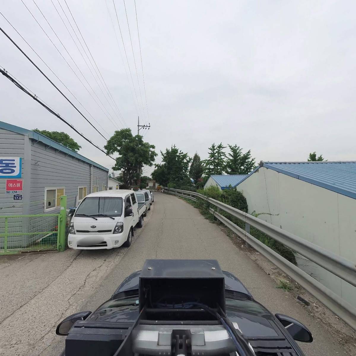 주식회사 에이치제이인테리어_4