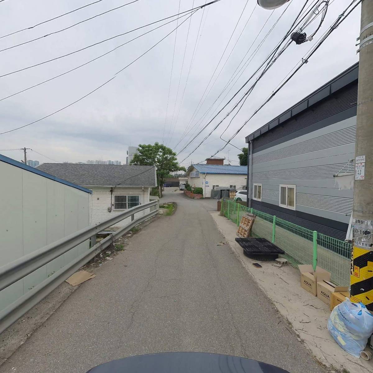 주식회사 에이치제이인테리어_2