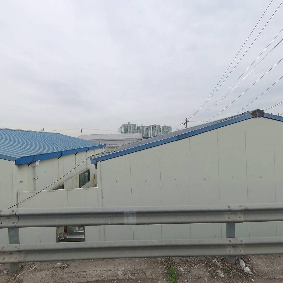 주식회사 에이치제이인테리어