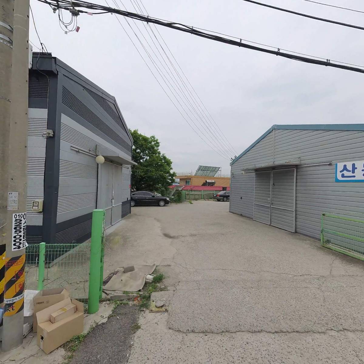 주식회사 에이치제이인테리어_3